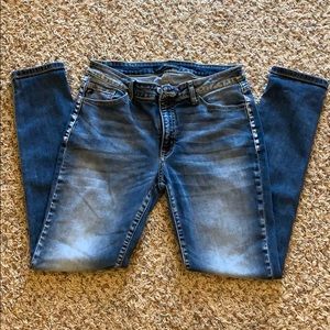 Women’s KanCan Jean size 29